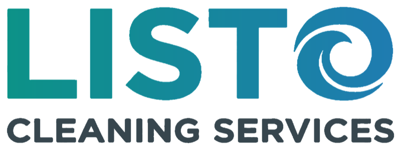 Listo Cleaning Services